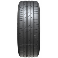Фото товара - 245/45 R18 100W Hankook iON evo IK01 XL. Вариант №3