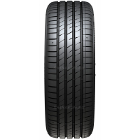 Фото товара - 225/45 R18 95Y Laufenn S FIT2 LK12 XL. Вариант №2