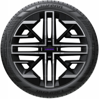 Фото товара - 225/45 R18 95Y Laufenn S FIT2 LK12 XL. Вариант №3