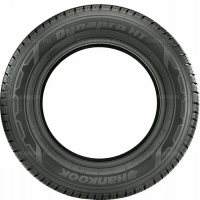 Фото товара - 245/70 R17 119/116S Hankook Dynapro HT RH12. Вариант №3