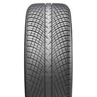 Фото товара - 225/40 R19 93W Yokohama Advan Winter V907. Вариант №2