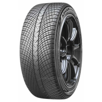 Фото товара - 225/40 R19 93W Yokohama Advan Winter V907. Вариант №1