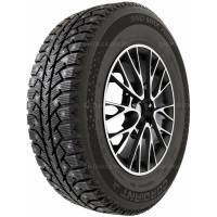 Фото товара - 205/70 R15 100T Cordiant Sno-Max 7000 XL. Вариант №1