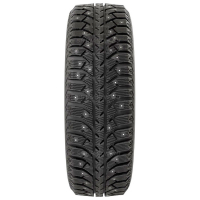 Фото товара - 215/50 R17 95T Cordiant Sno-Max 7000 XL. Вариант №2