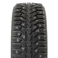 Фото товара - 215/50 R17 95T Cordiant Sno-Max 7000 XL. Вариант №3