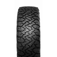 Фото товара - 265/65 R17 116/113S BFGoodrich All Terrain T/A KO3 XL. Вариант №4
