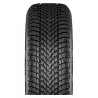 Фото товара - 235/60 R18 107T Goodyear UltraGrip Ice 3 XL. Вариант №2