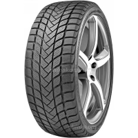 Фото товара - 225/55 R18 98T Delinte Winter WD6. Вариант №1
