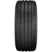 Фото товара - 235/45 R18 98Y Yokohama Advan Apex V601. Вариант №2