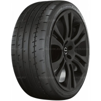 Фото товара - 235/45 R18 98Y Yokohama Advan Apex V601. Вариант №1