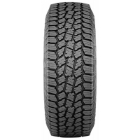 Фото товара - 265/60 R20 121/118S Yokohama Geolandar A/T4 G018. Вариант №2