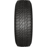 Фото товара - 225/60 R18 100Т Attar W02. Вариант №1