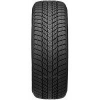 Фото товара - 205/65 R15 99T Roadstone Winguard Ice Plus WH43. Вариант №2