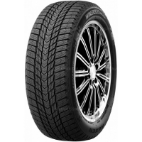 Фото товара - 205/65 R15 99T Roadstone Winguard Ice Plus WH43. Вариант №1