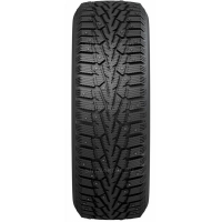 Фото товара - 245/70 R16 107Q Tunga Nordway 3. Вариант №2