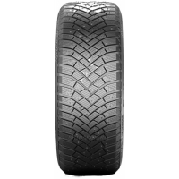 Фото товара - 275/55 R20 117T Continental IceContact 8 XL. Вариант №2