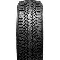 Фото товара - 255/40 R19 100V Hankook Winter i*cept Evo4 W340 XL. Вариант №2