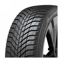 Фото товара - 255/40 R19 100V Hankook Winter i*cept Evo4 W340 XL. Вариант №3
