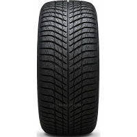 Фото товара - 215/65 R17 103V Hankook Winter i*cept Evo4 W340A XL. Вариант №2