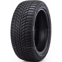 Фото товара - 215/65 R17 103V Hankook Winter i*cept Evo4 W340A XL. Вариант №1