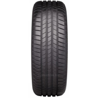 Фото товара - 255/50 R19 107Y Bridgestone T005 XL MO. Вариант №2