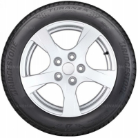 Фото товара - 255/50 R19 107Y Bridgestone T005 XL MO. Вариант №3