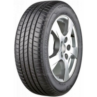 Фото товара - 255/50 R19 107Y Bridgestone T005 XL MO. Вариант №1
