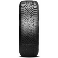 Фото товара - 235/55 R18 104H Pirelli Scorpion Winter 2 XL. Вариант №2