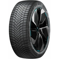 Фото товара - 255/40 R20 101H Hankook iON Nordic SUV IW41A XL. Вариант №1