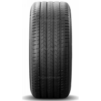 Фото товара - 235/60 R18 107V Michelin Primacy 5 Energy XL. Вариант №2