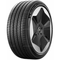Фото товара - 235/60 R18 107V Michelin Primacy 5 Energy XL. Вариант №1