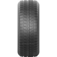 Фото товара - 255/45 R20 105V Landspider Wintertraxx H/P XL. Вариант №2