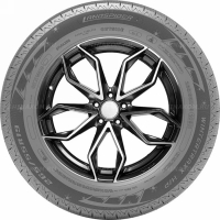 Фото товара - 255/45 R20 105V Landspider Wintertraxx H/P XL. Вариант №3
