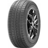 Фото товара - 255/45 R20 105V Landspider Wintertraxx H/P XL. Вариант №1