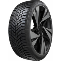 Фото товара - 255/40 R20 101W Hankook Winter i*cept Evo4 W340 XL. Вариант №1