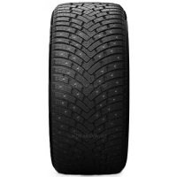 Фото товара - 235/55 R18 104T Gislaved One W XL. Вариант №2