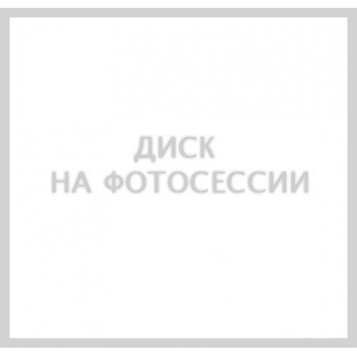 Большое фото товара - 7*18 5*114,3 ET53 54,1 Premium Series КР012 Diamond Gloss Graphite, 10173603. Вариант №1