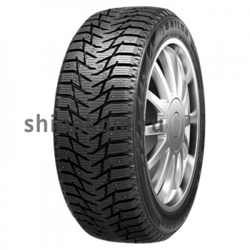 Большое фото товара - 195/65 R15 95T Sailun Ice Blazer WST3, 3146289019. Вариант №1