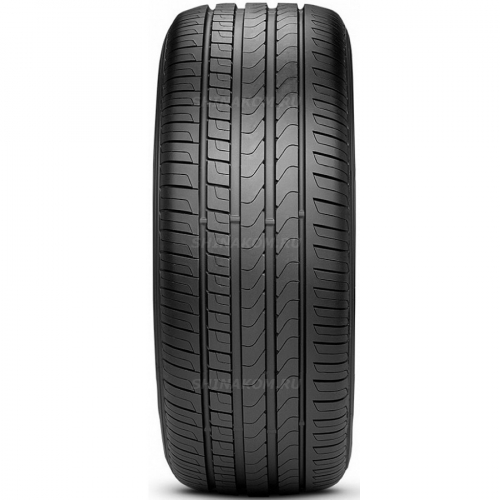 Большое фото товара - 225/55 R19 99V Pirelli Scorpion Verde, 3245282260. Вариант №2