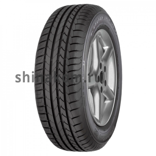 Большое фото товара - 275/40 R19 101Y Goodyear EfficientGrip Run Flat, 3245282328. Вариант №1