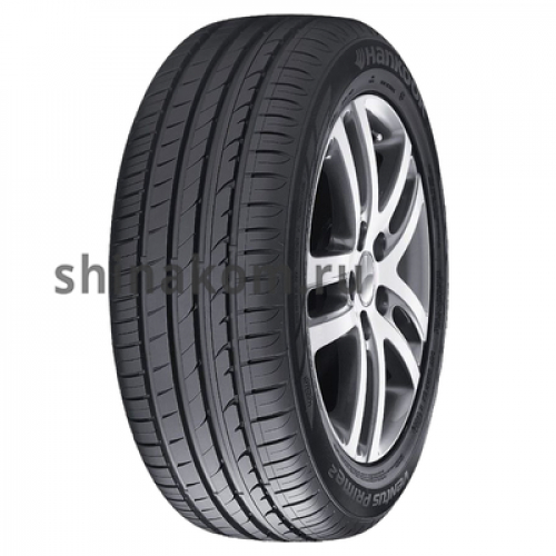Большое фото товара - 215/50 R17 91V Hankook Ventus Prime 2 K115, 3245282758. Вариант №1