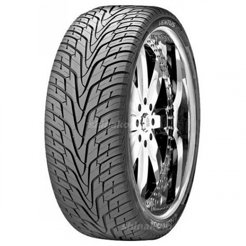 Большое фото товара - 285/60 R18 116V Hankook Ventus ST RH06, 3245282936. Вариант №1