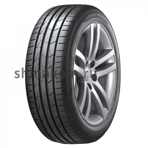 Большое фото товара - 195/50 R15 82V Hankook Ventus Prime 3 K125, 3245283063. Вариант №1