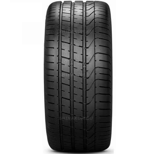 Большое фото товара - 225/45 R18 95Y Pirelli P Zero XL, 3245284423. Вариант №2