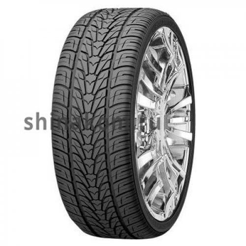 Большое фото товара - 295/40 R20 106V Nexen Roadian HP, 3245284961. Вариант №1