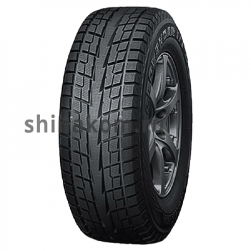 Большое фото товара - 215/60 R17 96Q Yokohama Geolandar I/T-S G073, 3245285371. Вариант №1