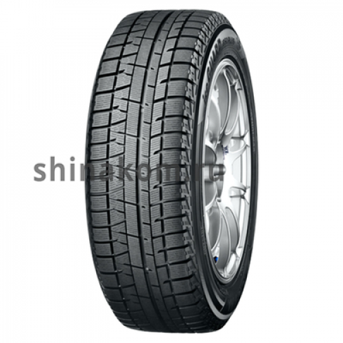Большое фото товара - 215/50 R17 91Q Yokohama iceGuard Studless iG50+, 3245287655. Вариант №1