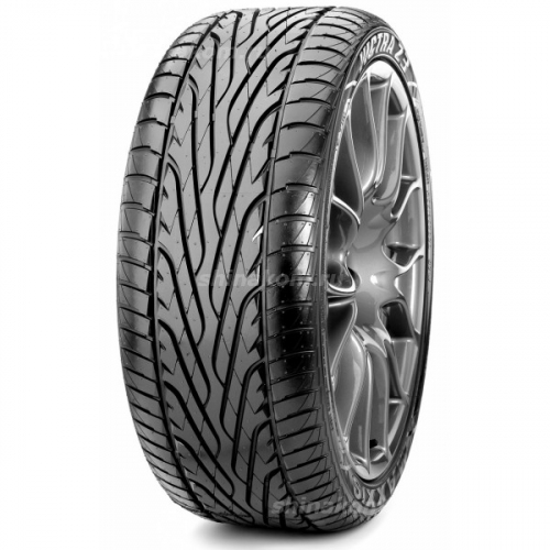 Большое фото товара - 205/50 R17 93W Maxxis Victra MA-Z3, 3245288621. Вариант №1