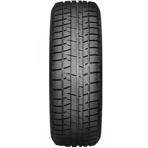 Большое фото товара - 185/65 R15 88Q Yokohama iceGuard Studless iG50+, 3245288680. Вариант №2