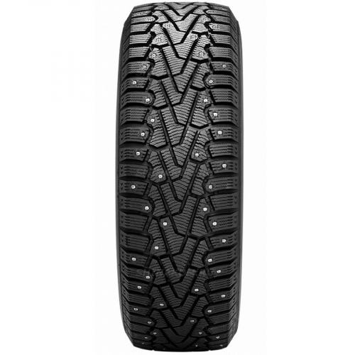 Большое фото товара - 275/40 R22 108H Pirelli Winter Ice Zero XL, 3245289646. Вариант №2